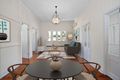 Property photo of 24 Tait Street West Mackay QLD 4740