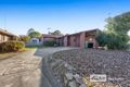 Property photo of 85 Swanstone Street Collie WA 6225