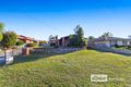 Property photo of 85 Swanstone Street Collie WA 6225