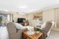 Property photo of 8 Rosalee Close Coffs Harbour NSW 2450