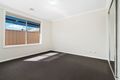 Property photo of 24 Jacka Street Wodonga VIC 3690