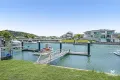 Property photo of 18 Brindabella Quay Trinity Park QLD 4879