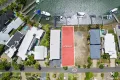 Property photo of 18 Brindabella Quay Trinity Park QLD 4879