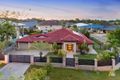 Property photo of 93 Laurel Street Heathwood QLD 4110