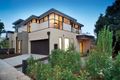 Property photo of 89 Durham Road Camberwell VIC 3124