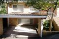 Property photo of 15 Young Street Sylvania NSW 2224