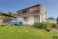 Property photo of 62A Kestrel Avenue Mount Hutton NSW 2290