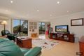 Property photo of 62A Kestrel Avenue Mount Hutton NSW 2290