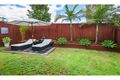 Property photo of 18 Kadie Place Pacific Pines QLD 4211
