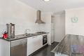 Property photo of 8 Pamela Avenue Jackass Flat VIC 3556