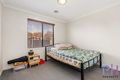 Property photo of 8 Pamela Avenue Jackass Flat VIC 3556