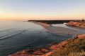 Property photo of 15 Cambridge Street Port Noarlunga South SA 5167