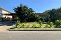 Property photo of 15 Cambridge Street Port Noarlunga South SA 5167