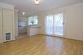 Property photo of 2/77 Wungan Street Macleod VIC 3085