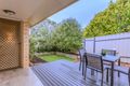 Property photo of 7/15 Brook Street Torrens Park SA 5062