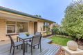 Property photo of 7/15 Brook Street Torrens Park SA 5062
