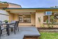 Property photo of 7/15 Brook Street Torrens Park SA 5062