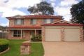 Property photo of 27 Sandpiper Place Green Point NSW 2251