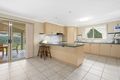 Property photo of 8 Rosalee Close Coffs Harbour NSW 2450