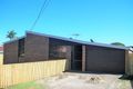 Property photo of 22 Buchanan Street Beaudesert QLD 4285