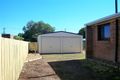 Property photo of 22 Buchanan Street Beaudesert QLD 4285