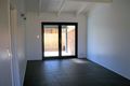 Property photo of 22 Buchanan Street Beaudesert QLD 4285