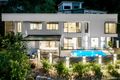 Property photo of 6 Forest Edge Drive Cornubia QLD 4130