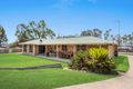 Property photo of 10 Scott Place Hatton Vale QLD 4341