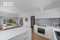 Property photo of 16 Strahan Road Newstead TAS 7250