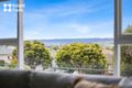 Property photo of 16 Strahan Road Newstead TAS 7250