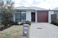 Property photo of 13 Harding Street Brabham WA 6055