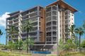 Property photo of 1/107 Kittyhawk Drive Chermside QLD 4032