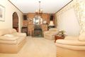 Property photo of 12 Moor Place Evatt ACT 2617