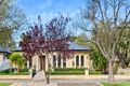 Property photo of 66 Denman Terrace Lower Mitcham SA 5062