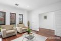 Property photo of 66 Denman Terrace Lower Mitcham SA 5062