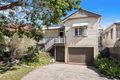 Property photo of 11 Karthina Street Bulimba QLD 4171