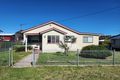 Property photo of 23 Wolfram Street Stanthorpe QLD 4380