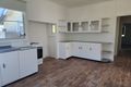 Property photo of 23 Wolfram Street Stanthorpe QLD 4380