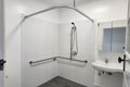 Property photo of 23 Wolfram Street Stanthorpe QLD 4380