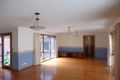 Property photo of 6 Sugar Gum Court Upper Ferntree Gully VIC 3156