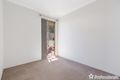 Property photo of 10/49-51 Mosaic Street East Shelley WA 6148