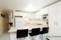 Property photo of 36A Derwent Street Mount Druitt NSW 2770