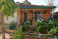 Property photo of 36A Derwent Street Mount Druitt NSW 2770