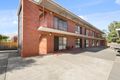 Property photo of 3/95 Melbourne Road Williamstown VIC 3016