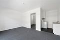 Property photo of 3/95 Melbourne Road Williamstown VIC 3016