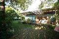 Property photo of 12 Cassia Court Mullumbimby NSW 2482