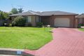 Property photo of 30 Oak Street Albion Park Rail NSW 2527
