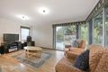 Property photo of 112 Strathaird Drive Narre Warren South VIC 3805