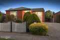 Property photo of 112 Strathaird Drive Narre Warren South VIC 3805