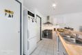 Property photo of 112 Strathaird Drive Narre Warren South VIC 3805